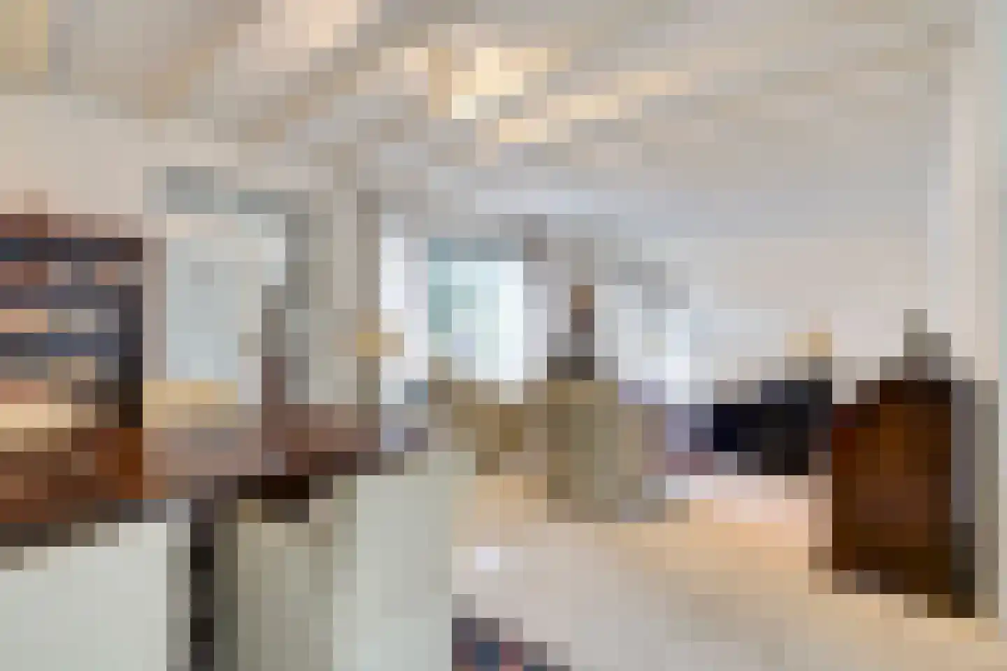 Tacituslaan 27 Venlo thumbnail 7