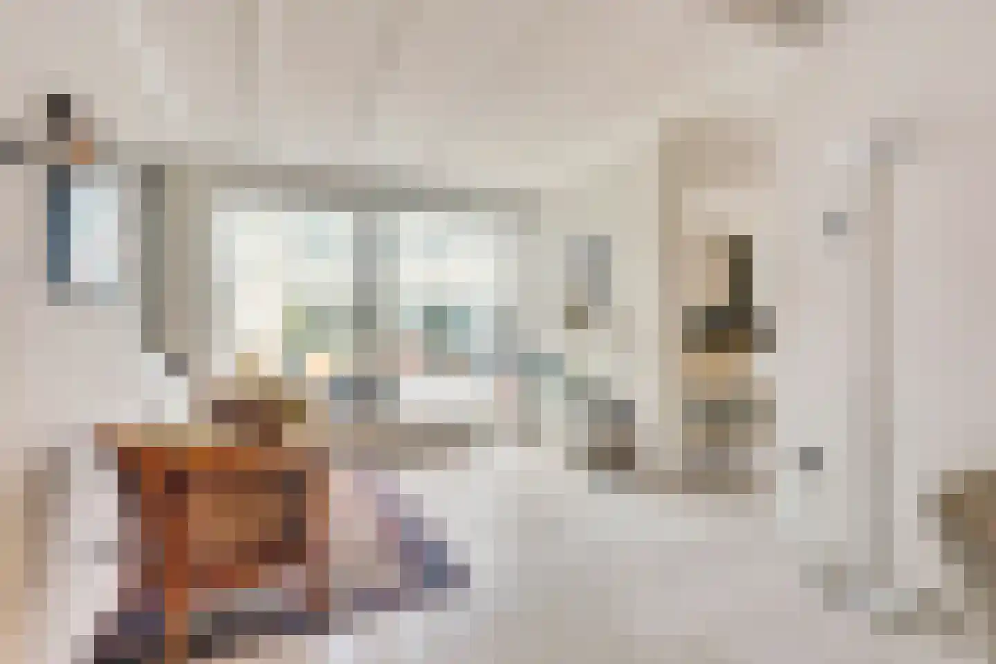 Tacituslaan 27 Venlo thumbnail 8