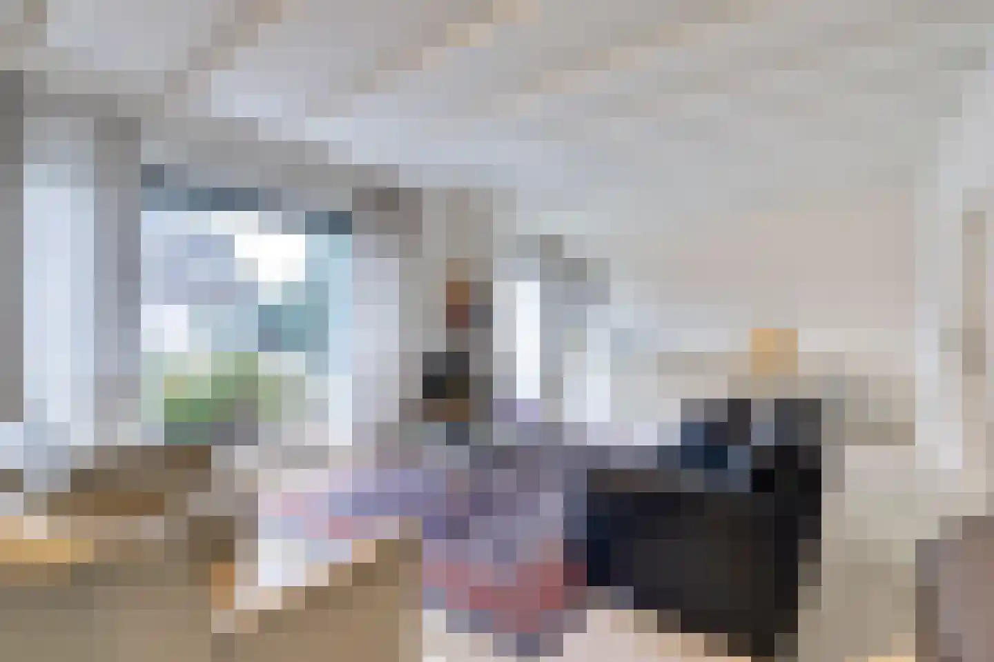 Tacituslaan 27 Venlo thumbnail 9