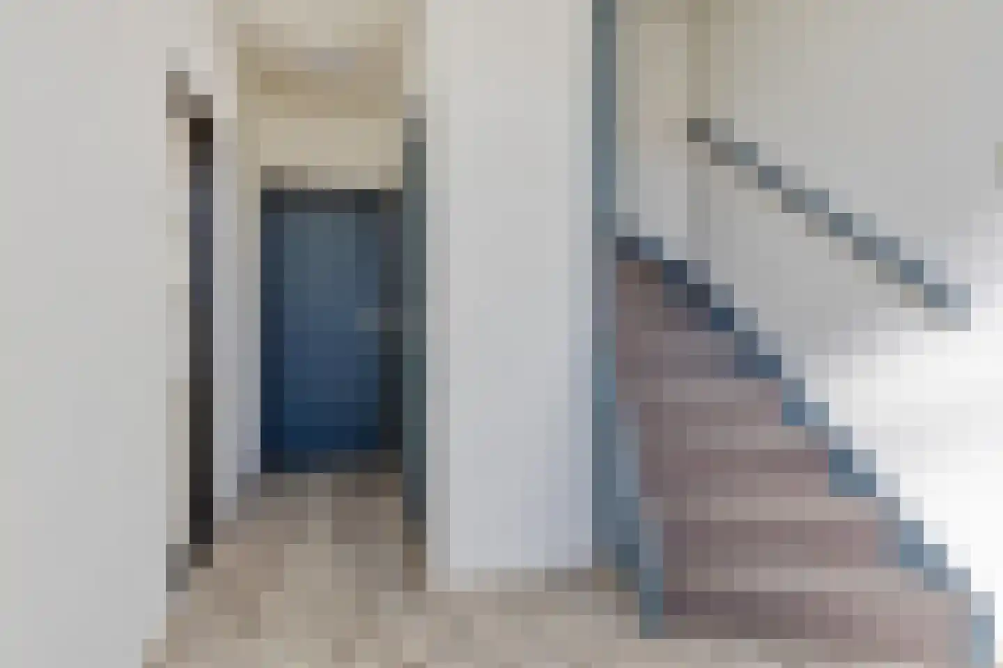 Tacituslaan 37 Eindhoven thumbnail 11