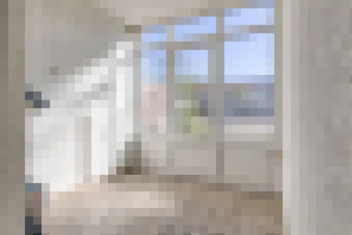 Tacituslaan 37 Eindhoven thumbnail 13