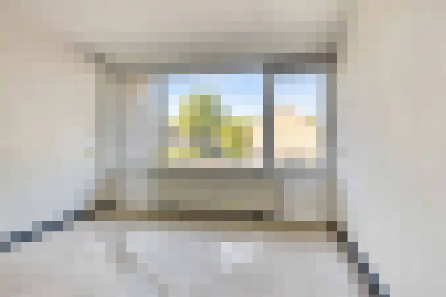 Tacituslaan 37 Eindhoven thumbnail 17