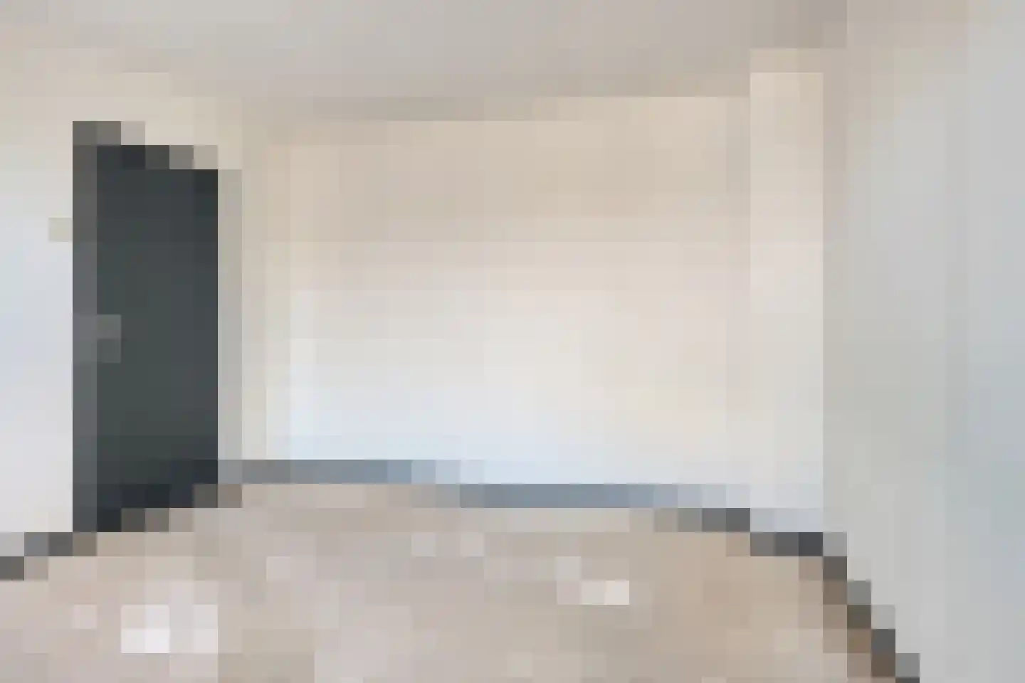Tacituslaan 37 Eindhoven thumbnail 18