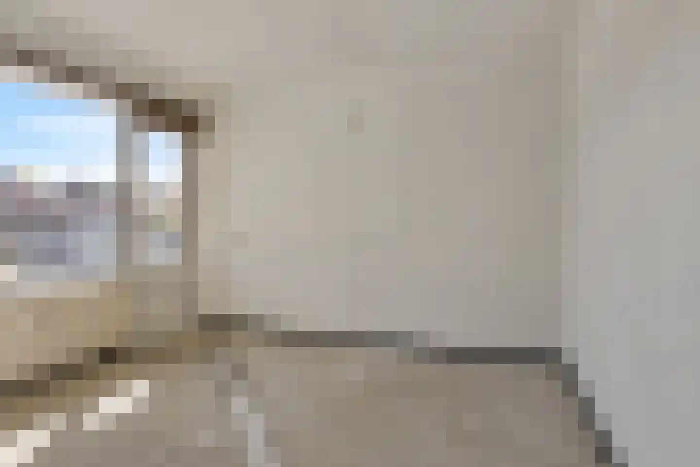 Tacituslaan 37 Eindhoven thumbnail 21