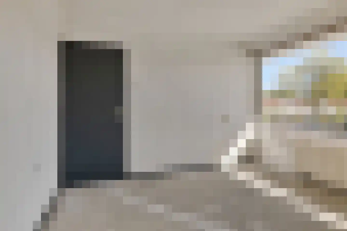 Tacituslaan 37 Eindhoven thumbnail 22
