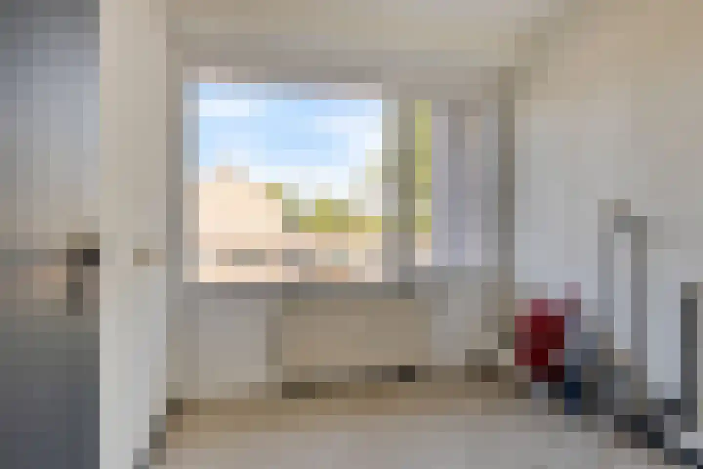 Tacituslaan 37 Eindhoven thumbnail 23
