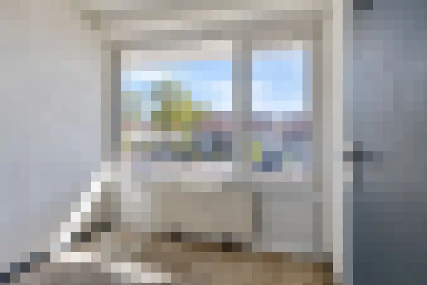 Tacituslaan 37 Eindhoven thumbnail 24