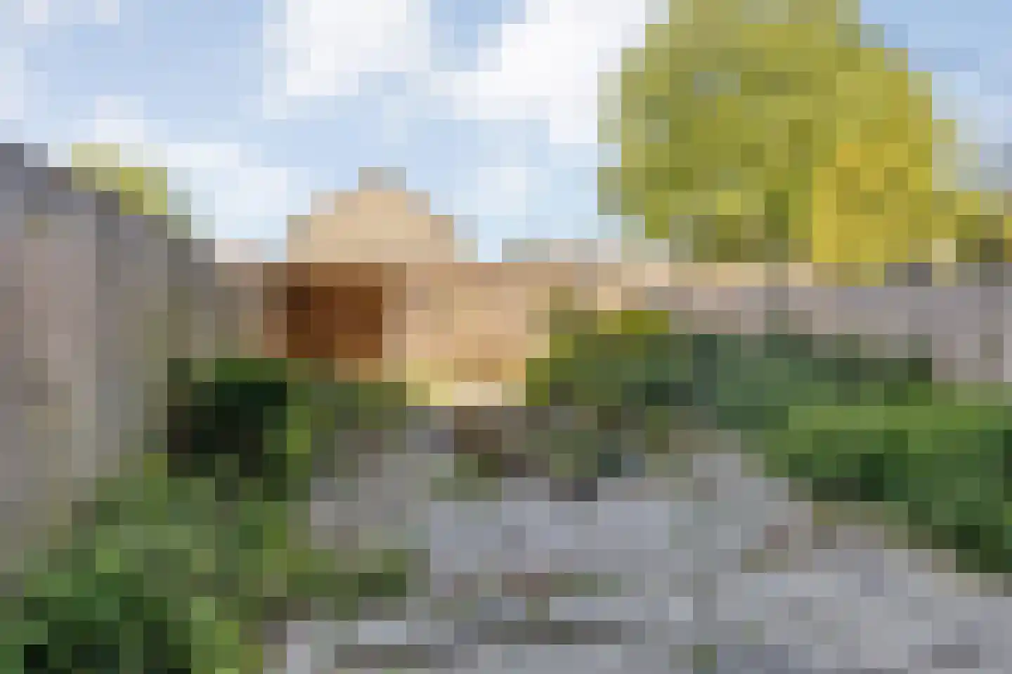 Tacituslaan 37 Eindhoven thumbnail 25