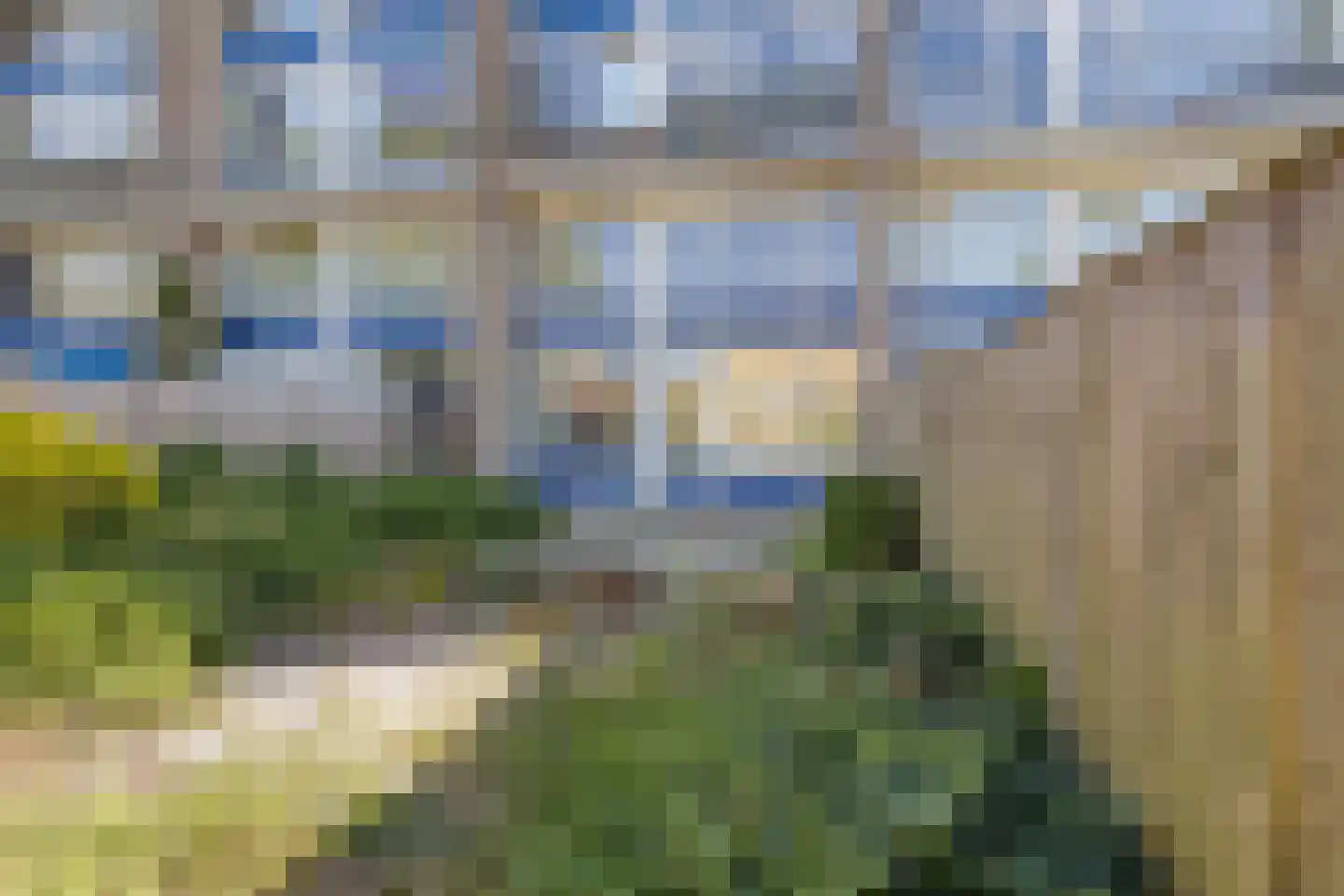Tacituslaan 37 Eindhoven thumbnail 26