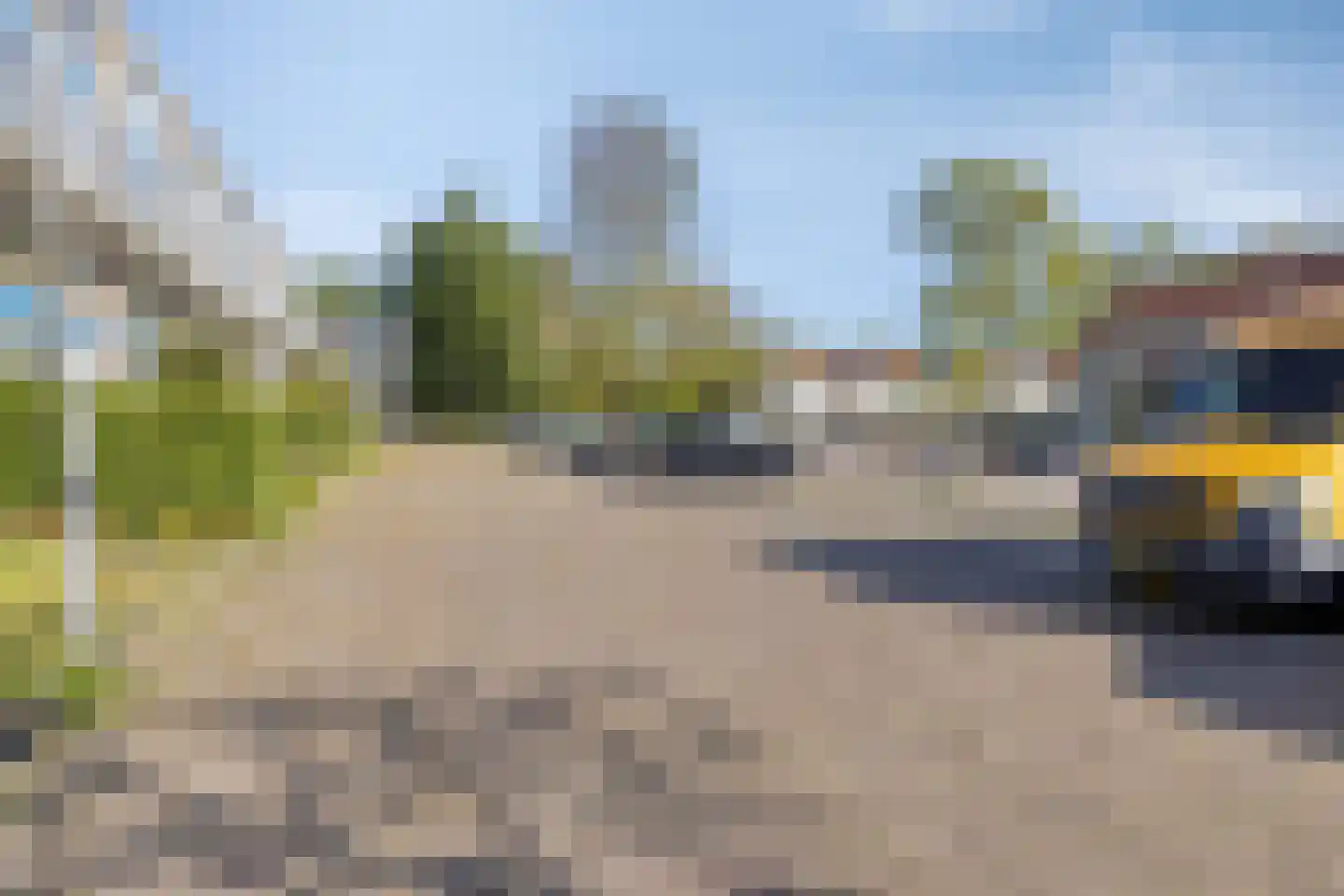 Tacituslaan 37 Eindhoven thumbnail 4