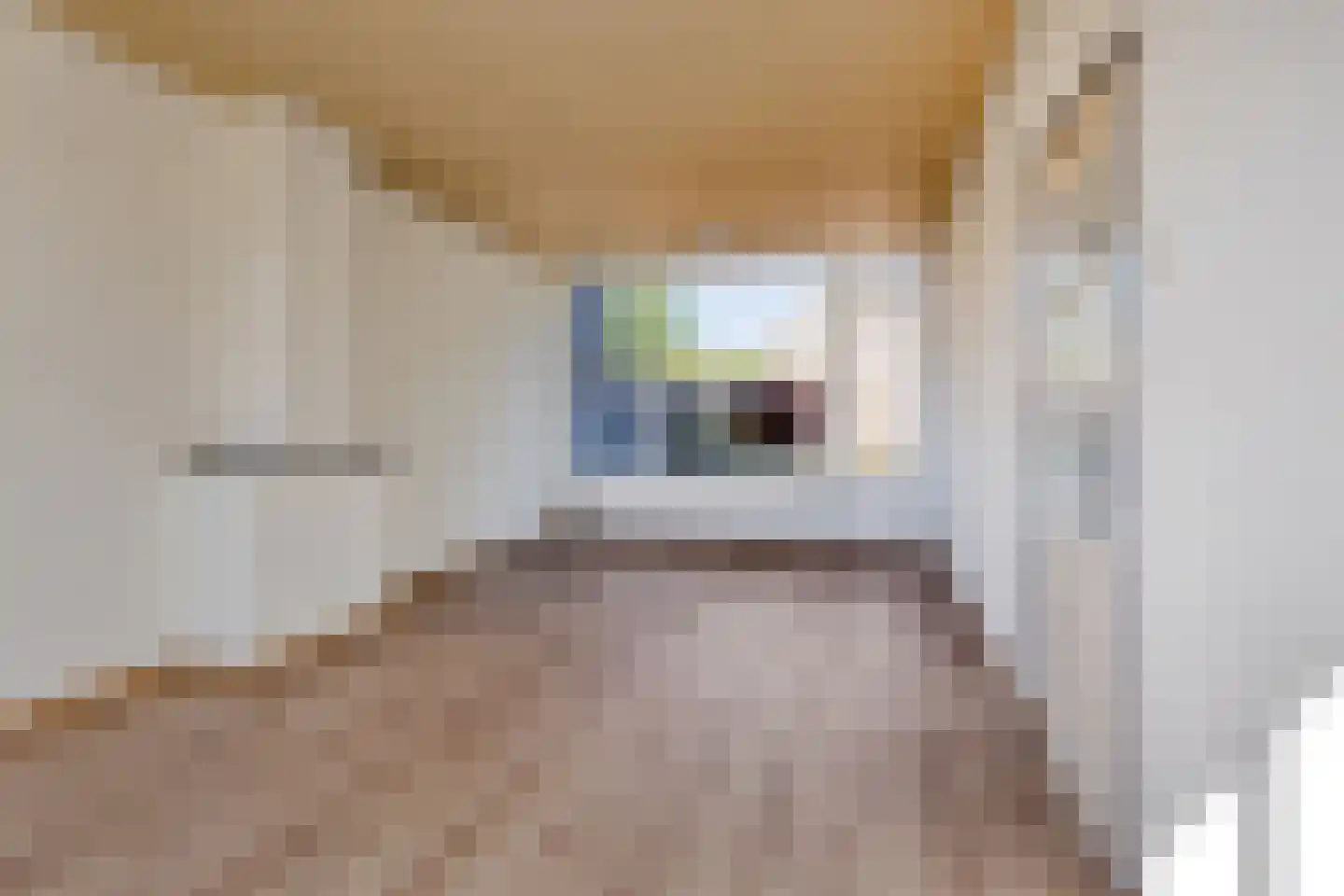 Tacituslaan 37 Eindhoven thumbnail 5
