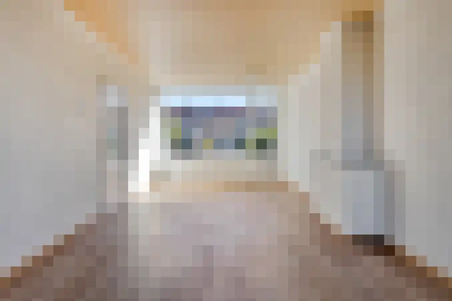 Tacituslaan 37 Eindhoven thumbnail 7