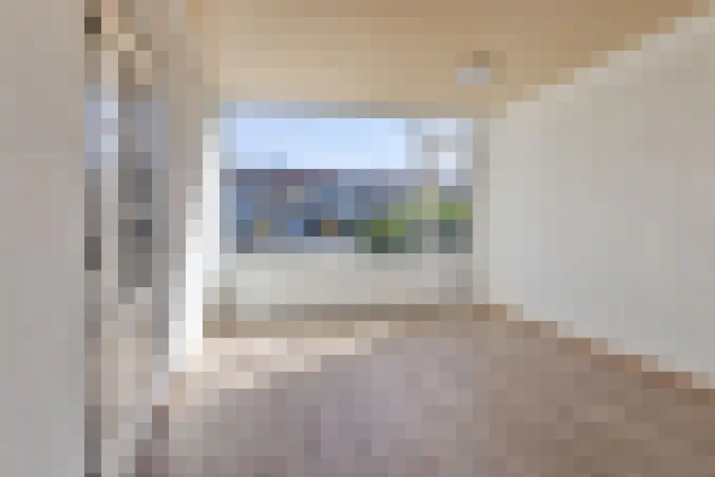 Tacituslaan 37 Eindhoven thumbnail 8