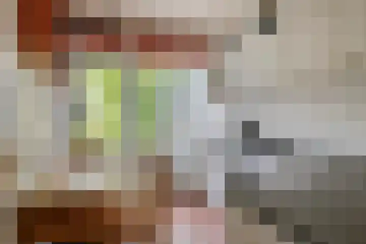 Tacituslaan 45 Eindhoven thumbnail 10