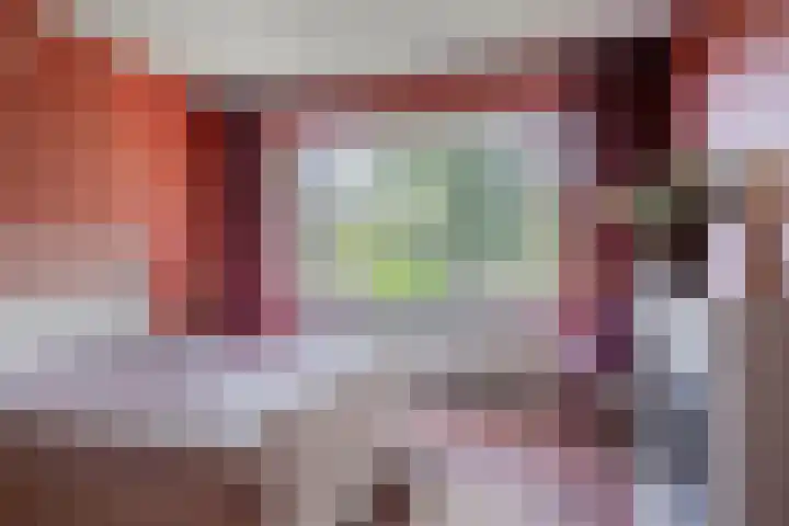 Tacituslaan 45 Eindhoven thumbnail 15