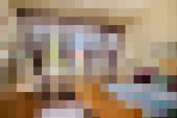 Tacituslaan 45 Eindhoven thumbnail 18