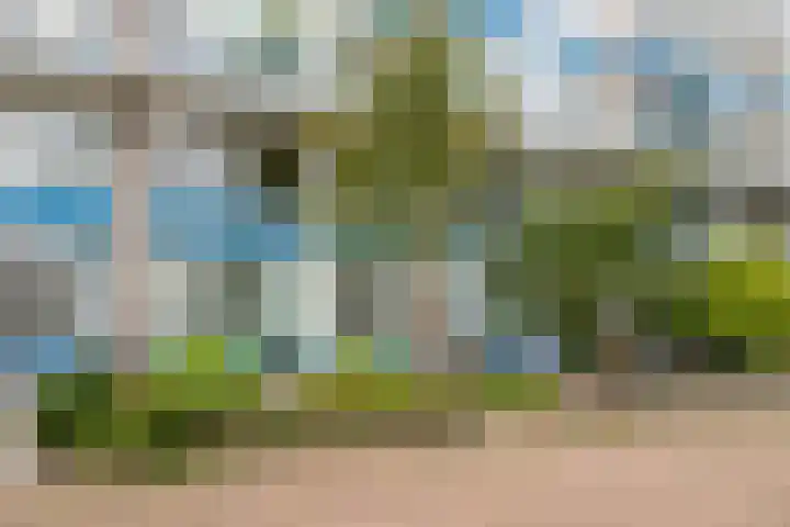 Tacituslaan 45 Eindhoven thumbnail 29