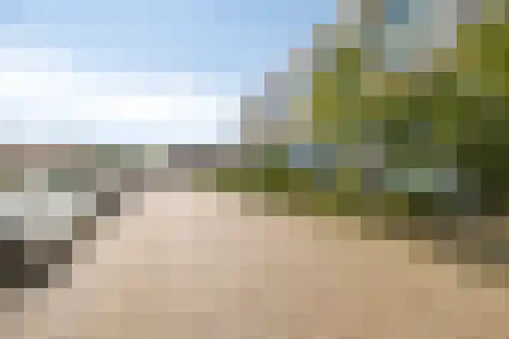 Tacituslaan 45 Eindhoven thumbnail 30