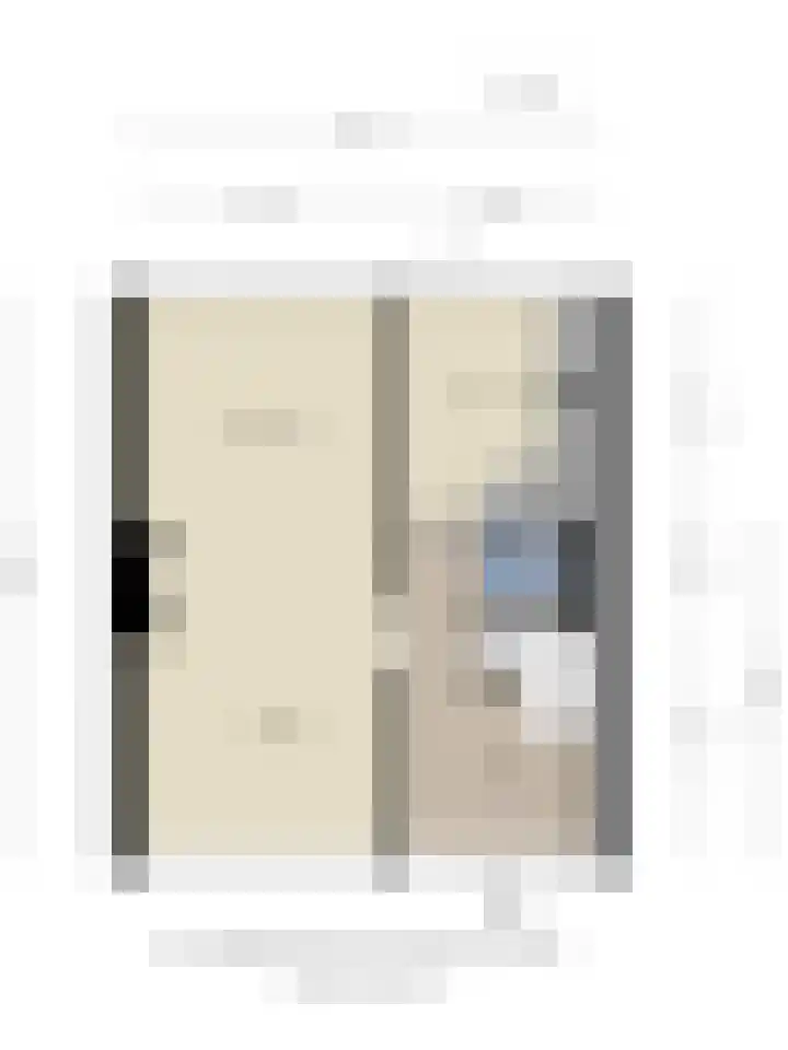 Tacituslaan 45 Eindhoven thumbnail 31