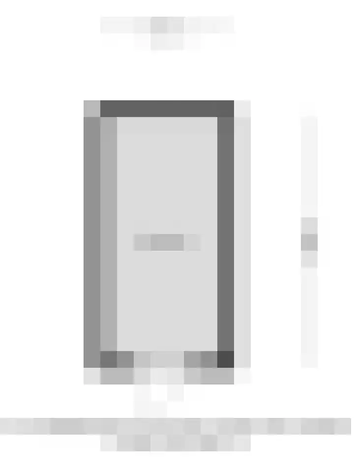 Tacituslaan 45 Eindhoven thumbnail 33