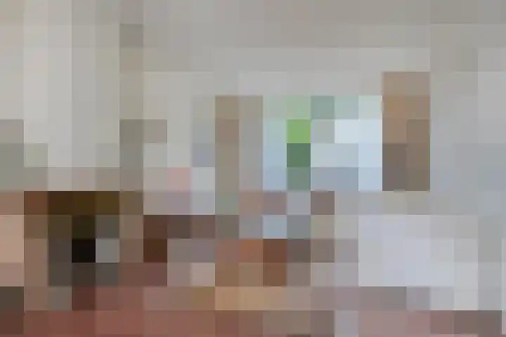Tacituslaan 45 Eindhoven thumbnail 6