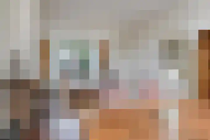Tacituslaan 45 Eindhoven thumbnail 7