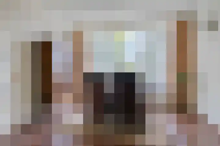 Tacituslaan 45 Eindhoven thumbnail 9