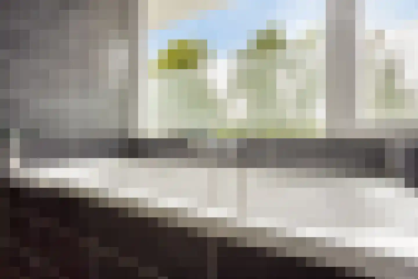 Tacituslaan 49 Eindhoven thumbnail 10