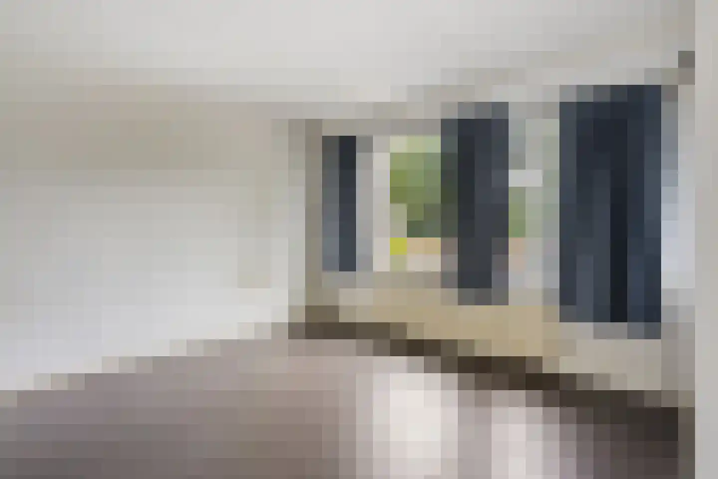 Tacituslaan 49 Eindhoven thumbnail 13