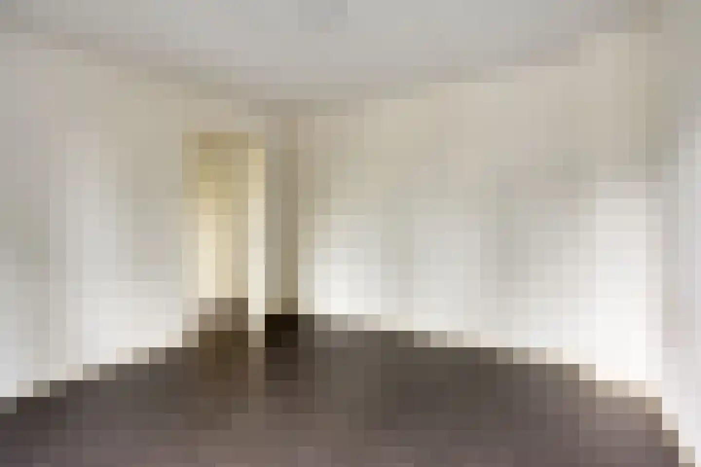 Tacituslaan 49 Eindhoven thumbnail 14