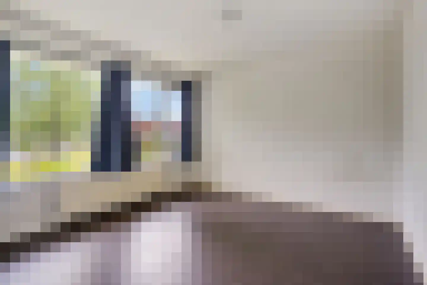 Tacituslaan 49 Eindhoven thumbnail 15