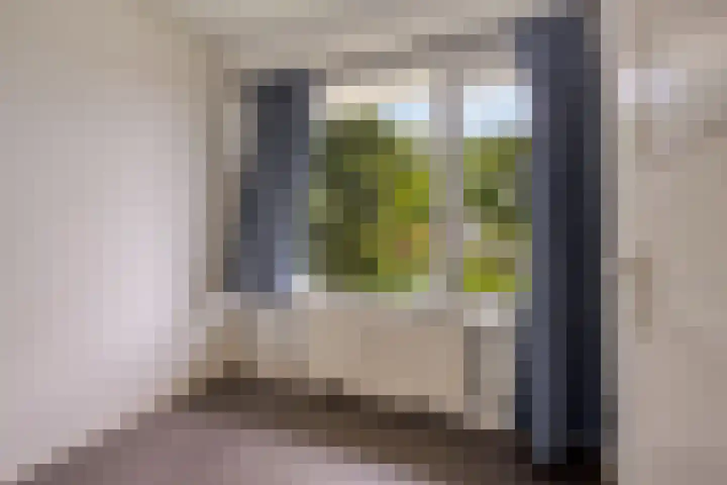 Tacituslaan 49 Eindhoven thumbnail 16