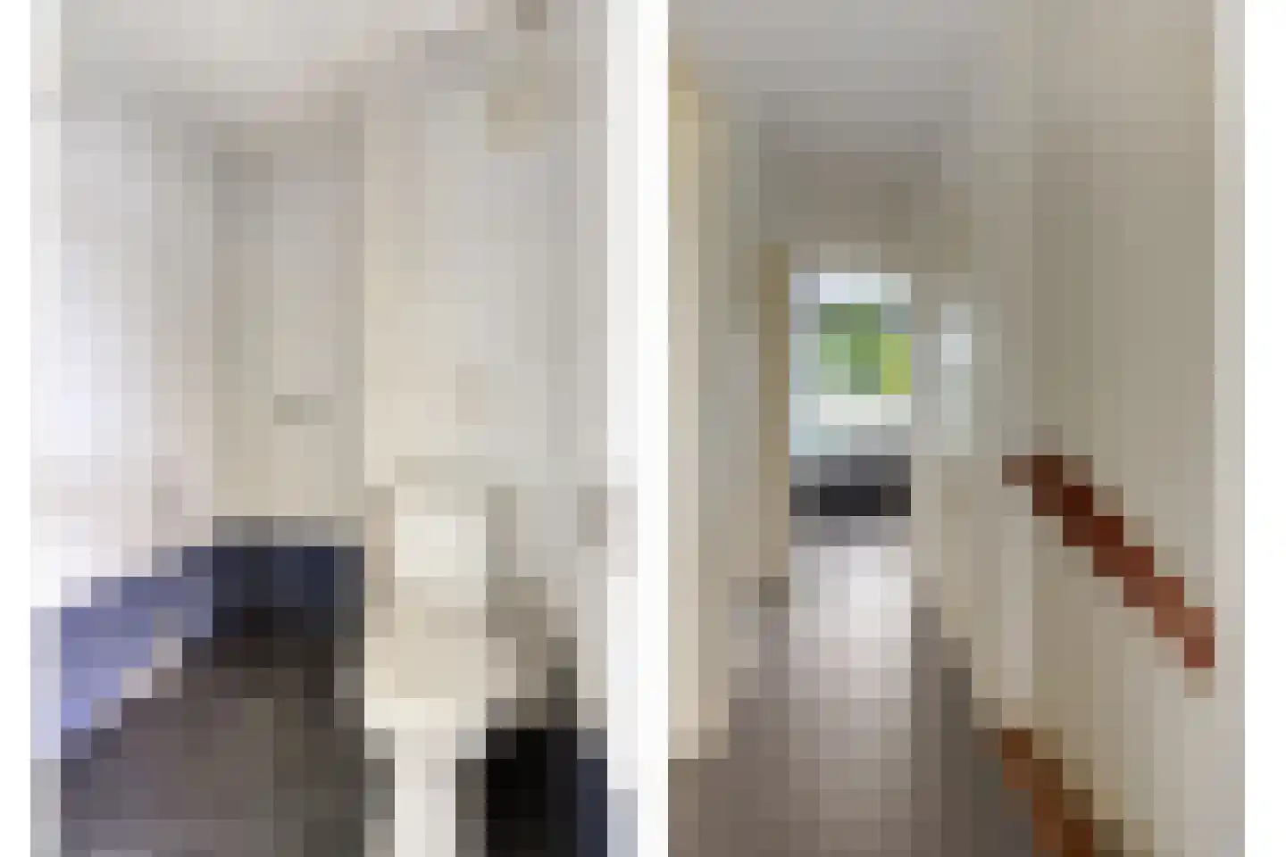 Tacituslaan 49 Eindhoven thumbnail 18