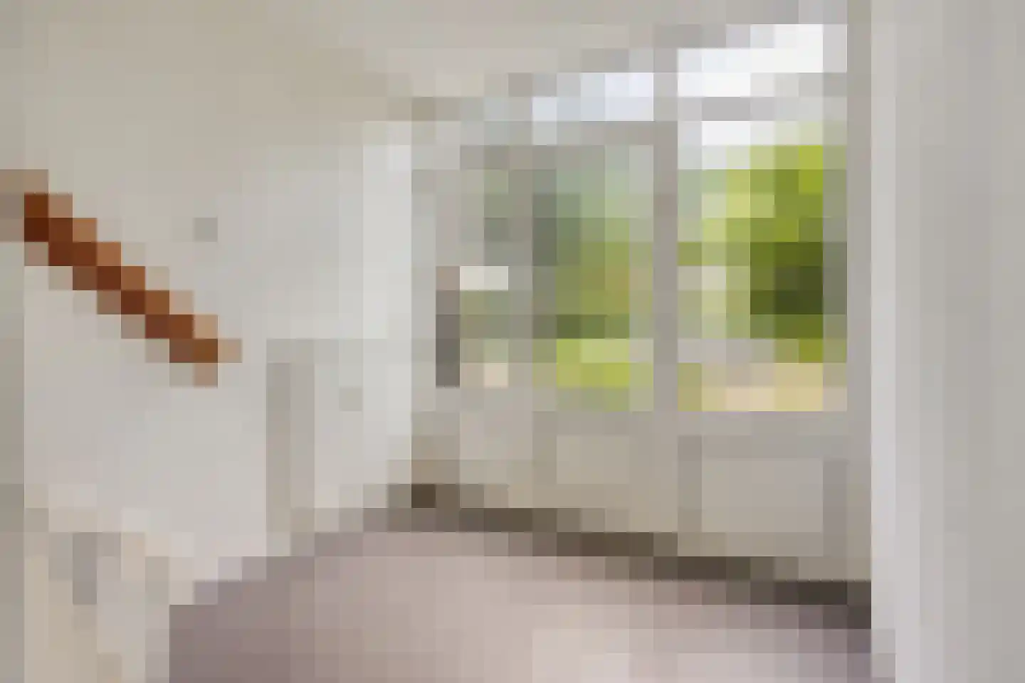 Tacituslaan 49 Eindhoven thumbnail 21