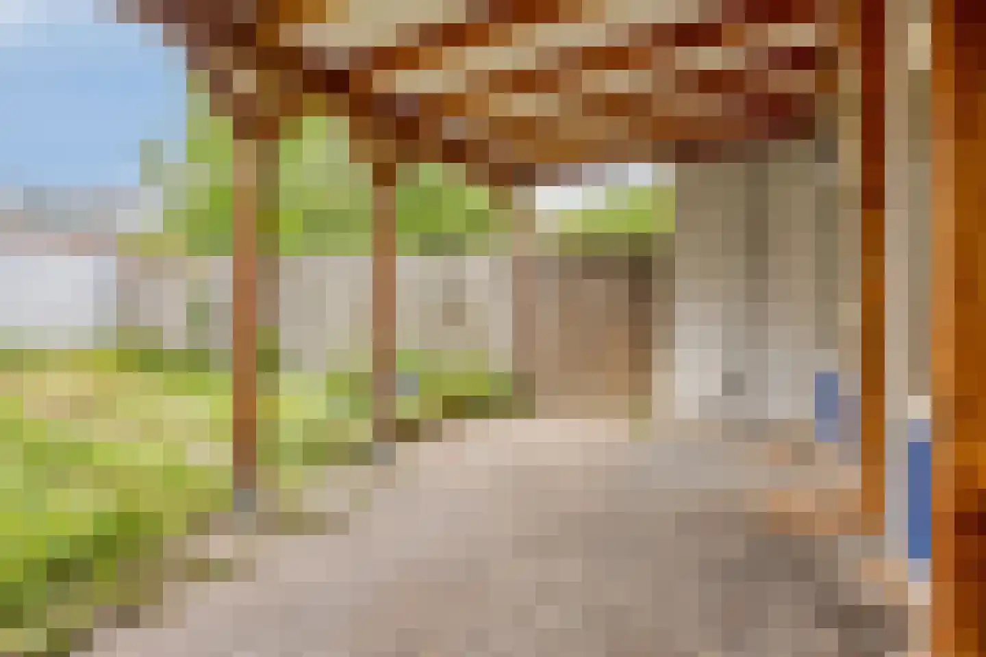 Tacituslaan 49 Eindhoven thumbnail 25