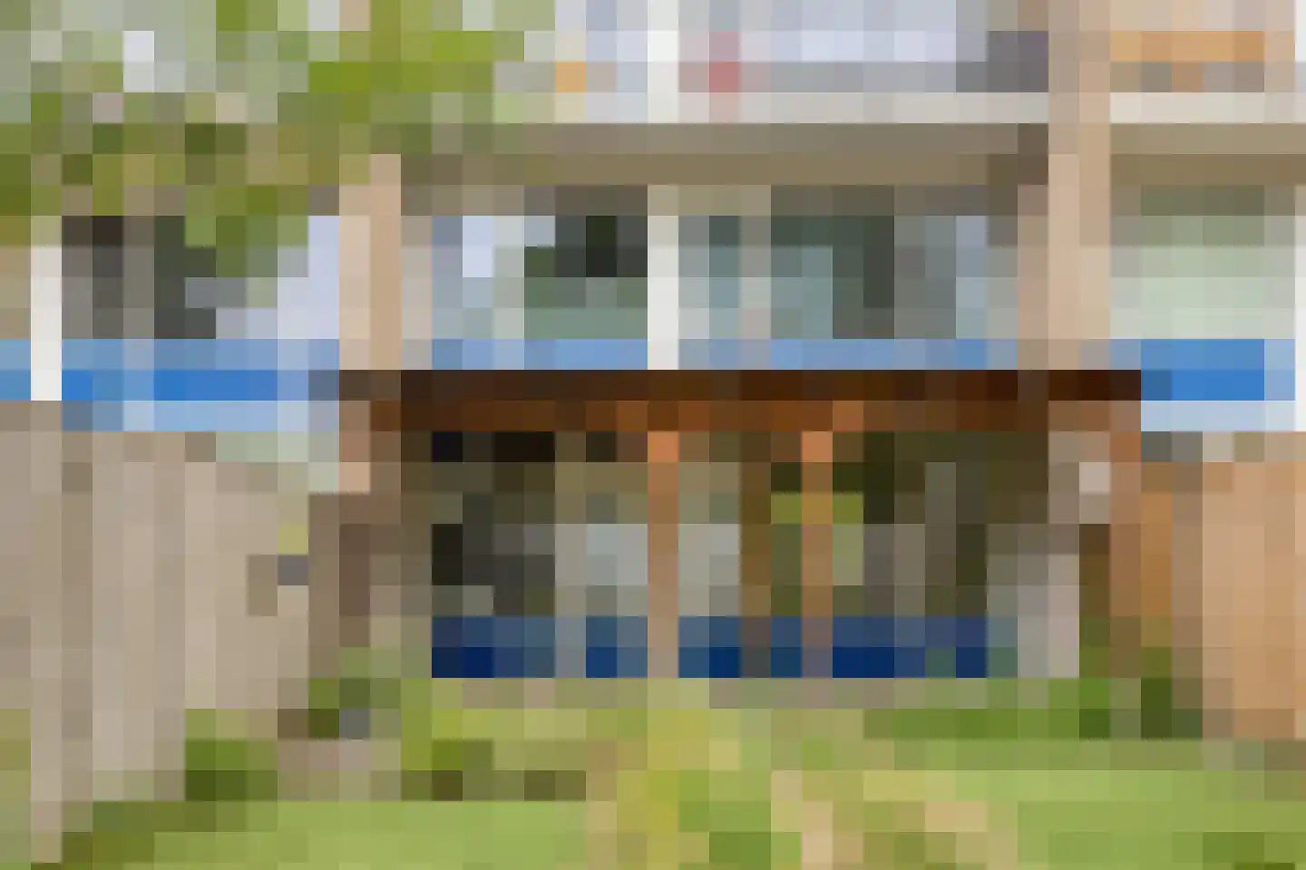 Tacituslaan 49 Eindhoven thumbnail 28