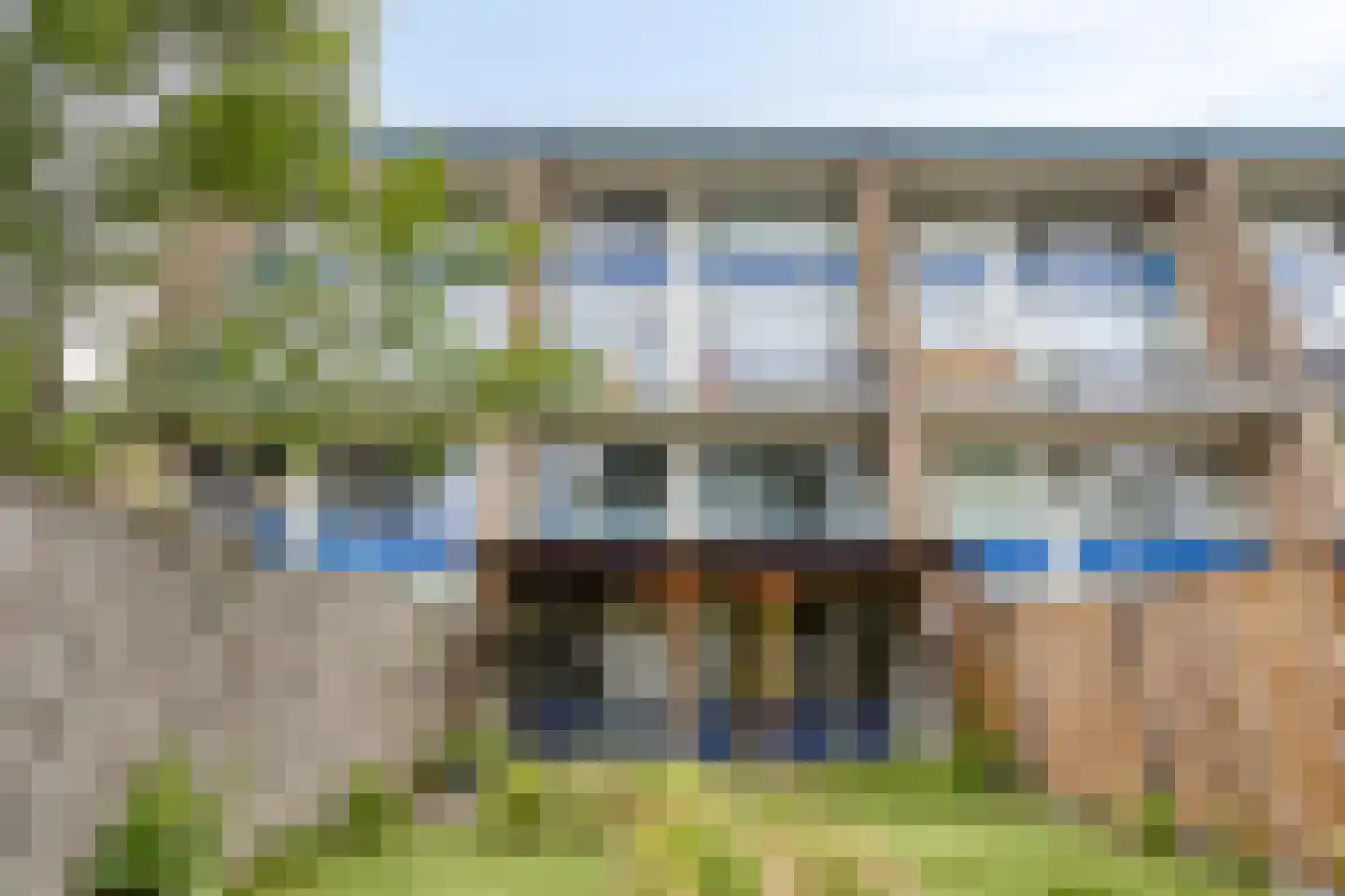 Tacituslaan 49 Eindhoven thumbnail 29