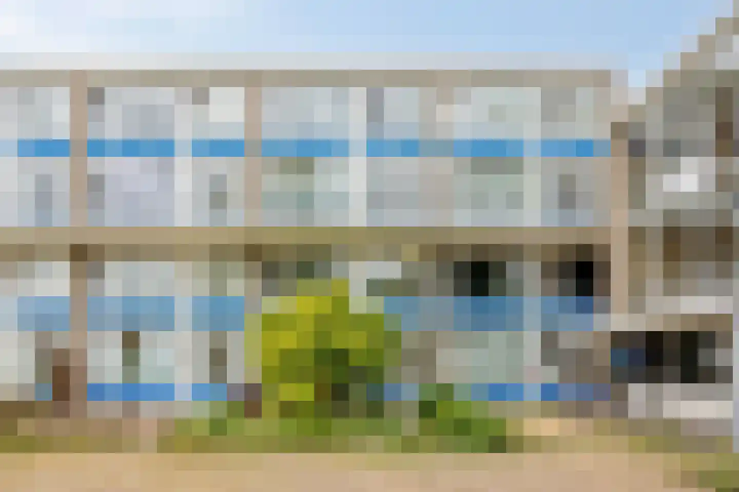 Tacituslaan 49 Eindhoven thumbnail 31