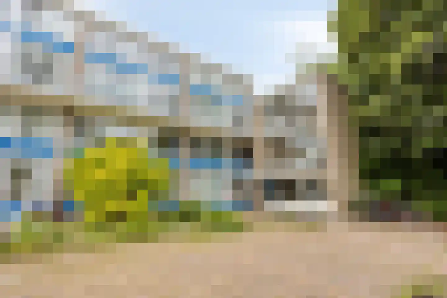 Tacituslaan 49 Eindhoven thumbnail 32