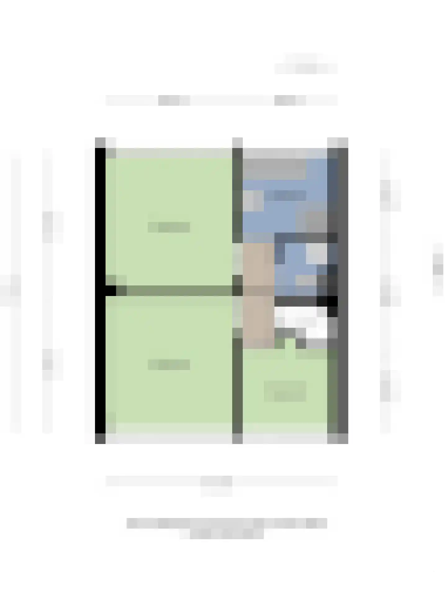 Tacituslaan 49 Eindhoven thumbnail 34