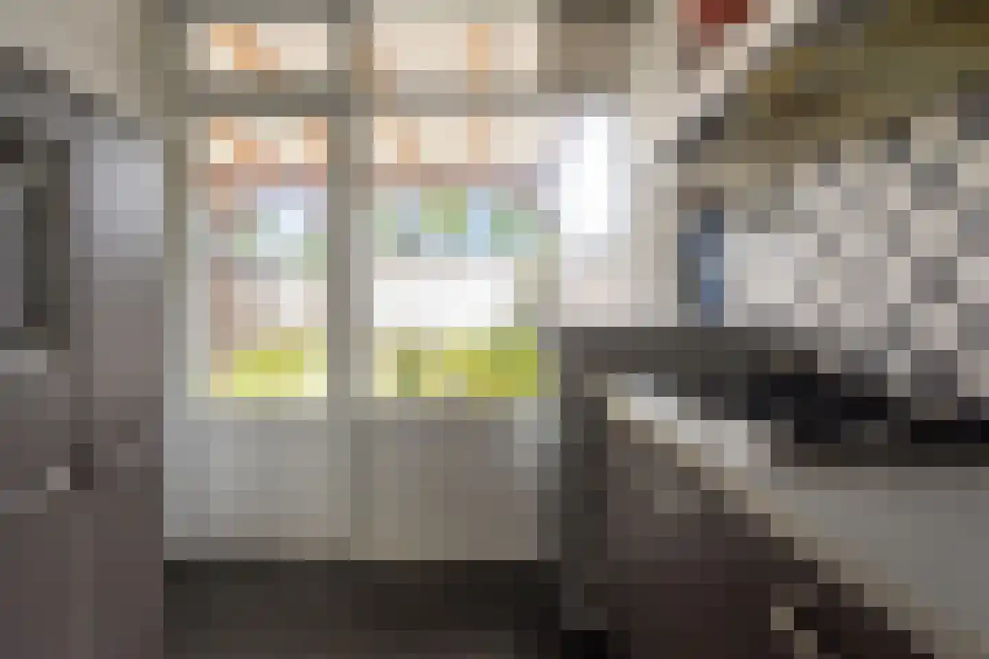 Tacituslaan 49 Eindhoven thumbnail 4