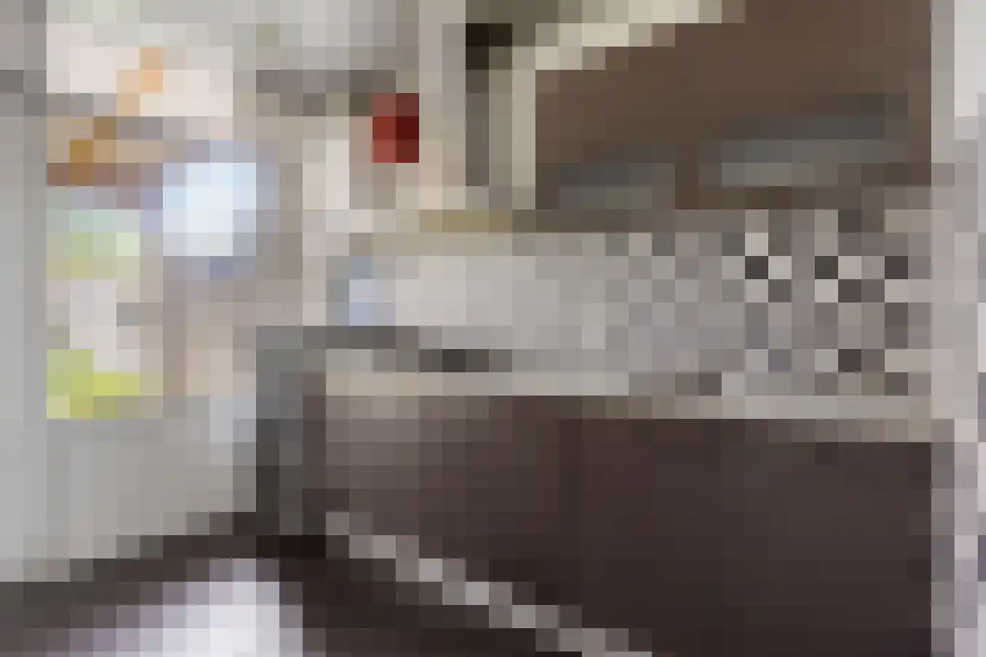 Tacituslaan 49 Eindhoven thumbnail 5