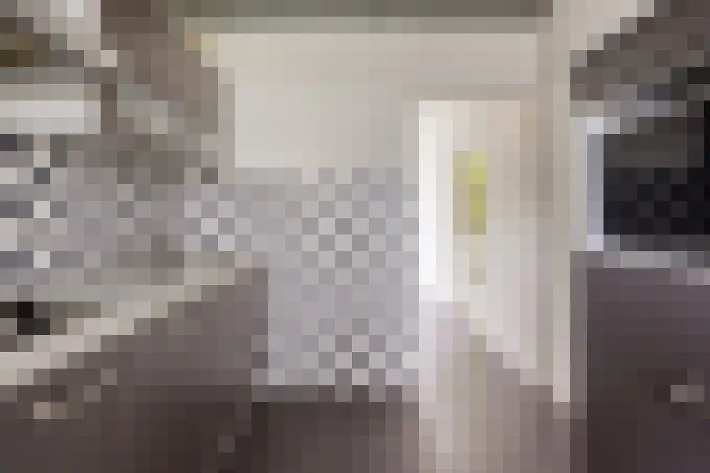 Tacituslaan 49 Eindhoven thumbnail 6