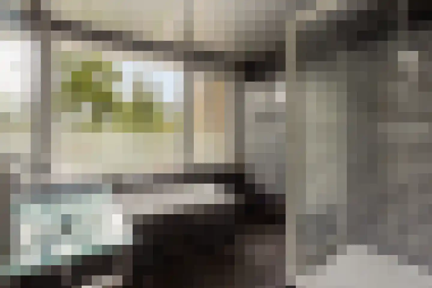 Tacituslaan 49 Eindhoven thumbnail 8