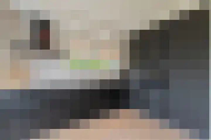Tacitusstraat 14 Sittard thumbnail 10