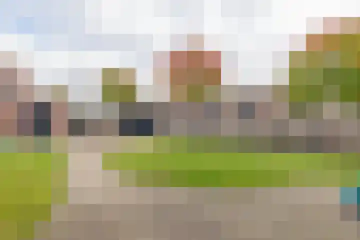 Tacitusstraat 14 Sittard thumbnail 13