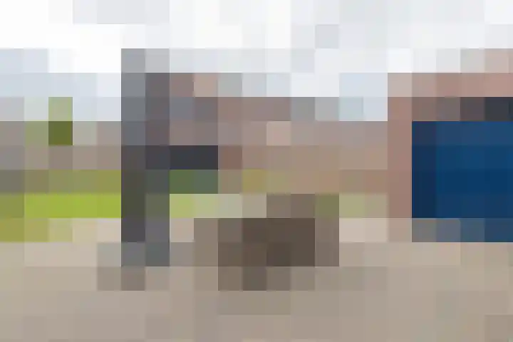 Tacitusstraat 14 Sittard thumbnail 17