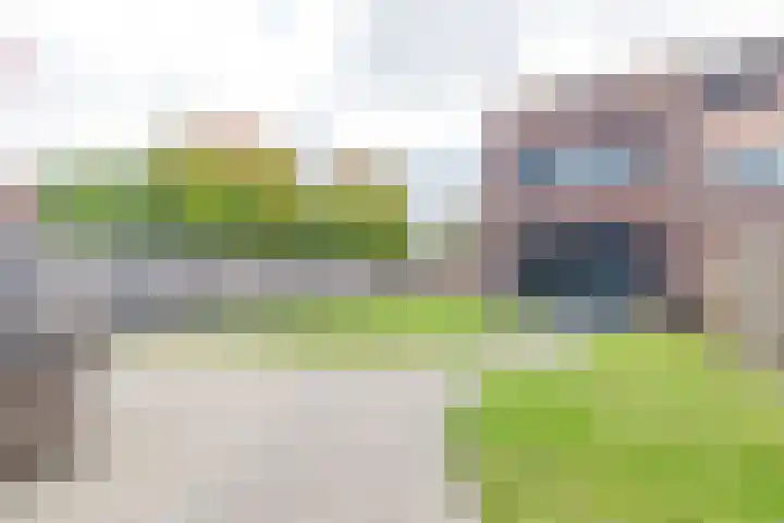 Tacitusstraat 14 Sittard thumbnail 18