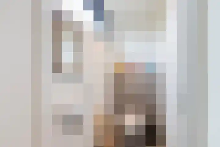 Tacitusstraat 14 Sittard thumbnail 21