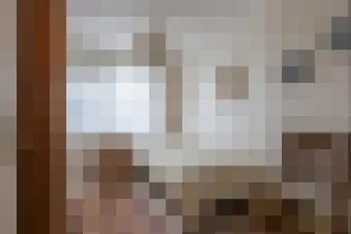Tacitusstraat 7 Heerlen thumbnail 12